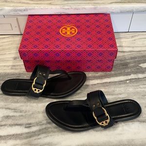 Tory Burch Marsden sandals